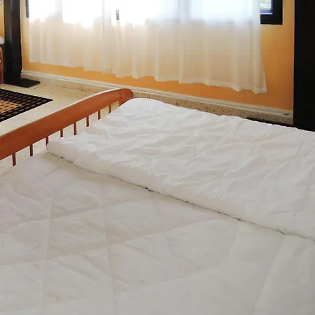 Holiday Home In Sulomino With Private Beach, Cleaning Included *