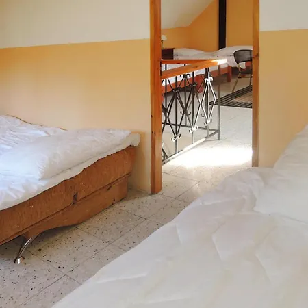 Appartement Holiday Home In Sulomino With Private Beach, Cleaning Included Sulomino