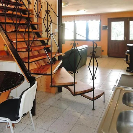 In With Private Beach, Cleaning Included *