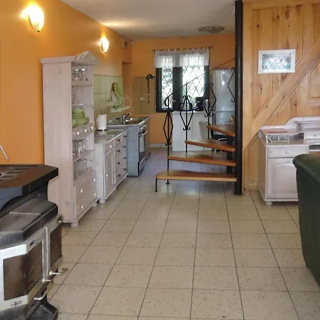 Holiday Home In Sulomino With Private Beach, Cleaning Included Sulomino