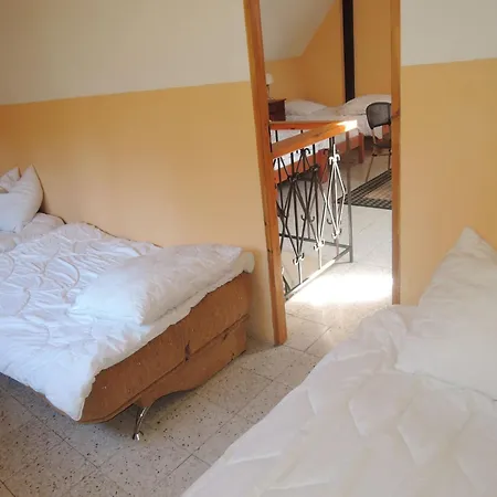 Holiday Home In Sulomino With Private Beach, Cleaning Included Appartement