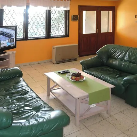 Holiday Home In Sulomino With Private Beach, Cleaning Included Appartement Sulomino