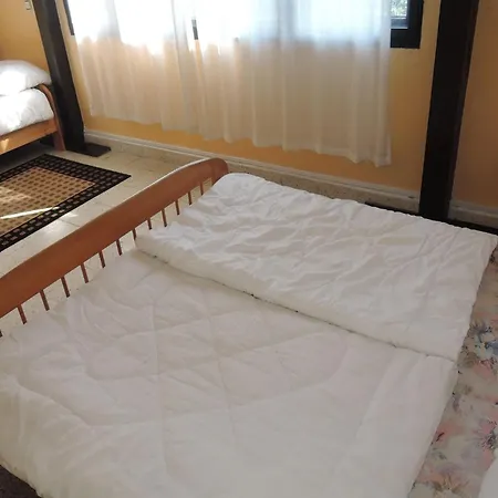 Holiday Home In Sulomino With Private Beach, Cleaning Included * Sulomino